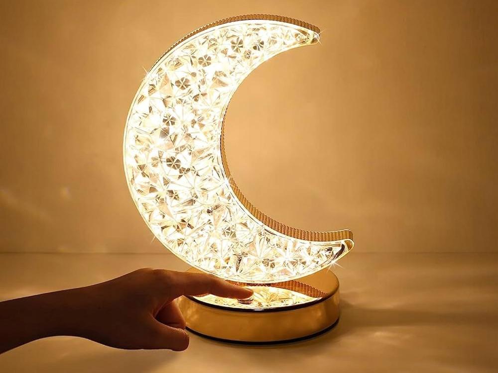 Diamond Moon Lamp (20) Gab_B