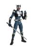 Figma Kamen Rider Blank Knight King Limited (Figure Edition)