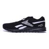 Reebok Runner 'Black White' FW1253