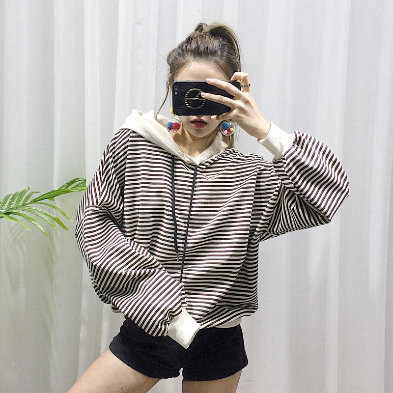 Eltern-Kind-Baumwollstreifen Französische Bulldogge Hunde-Hoodie Haustierkleidung Kleiner Hund Haustierkleidung Chihuahua-Kostüm Mopskleidung Yorkshir