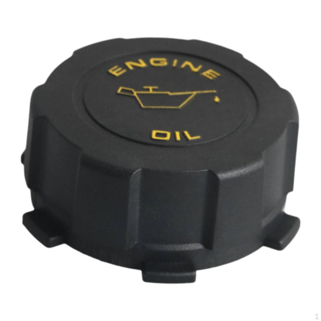 Víčko motorového oleje 2869221 Příslušenství 3687932cum Premium Nahrazuje náhradní díly Snadná instalace Vysoce kvalitní