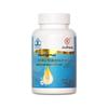 Jiuzhitang Calcium & Vitamin D Tablets