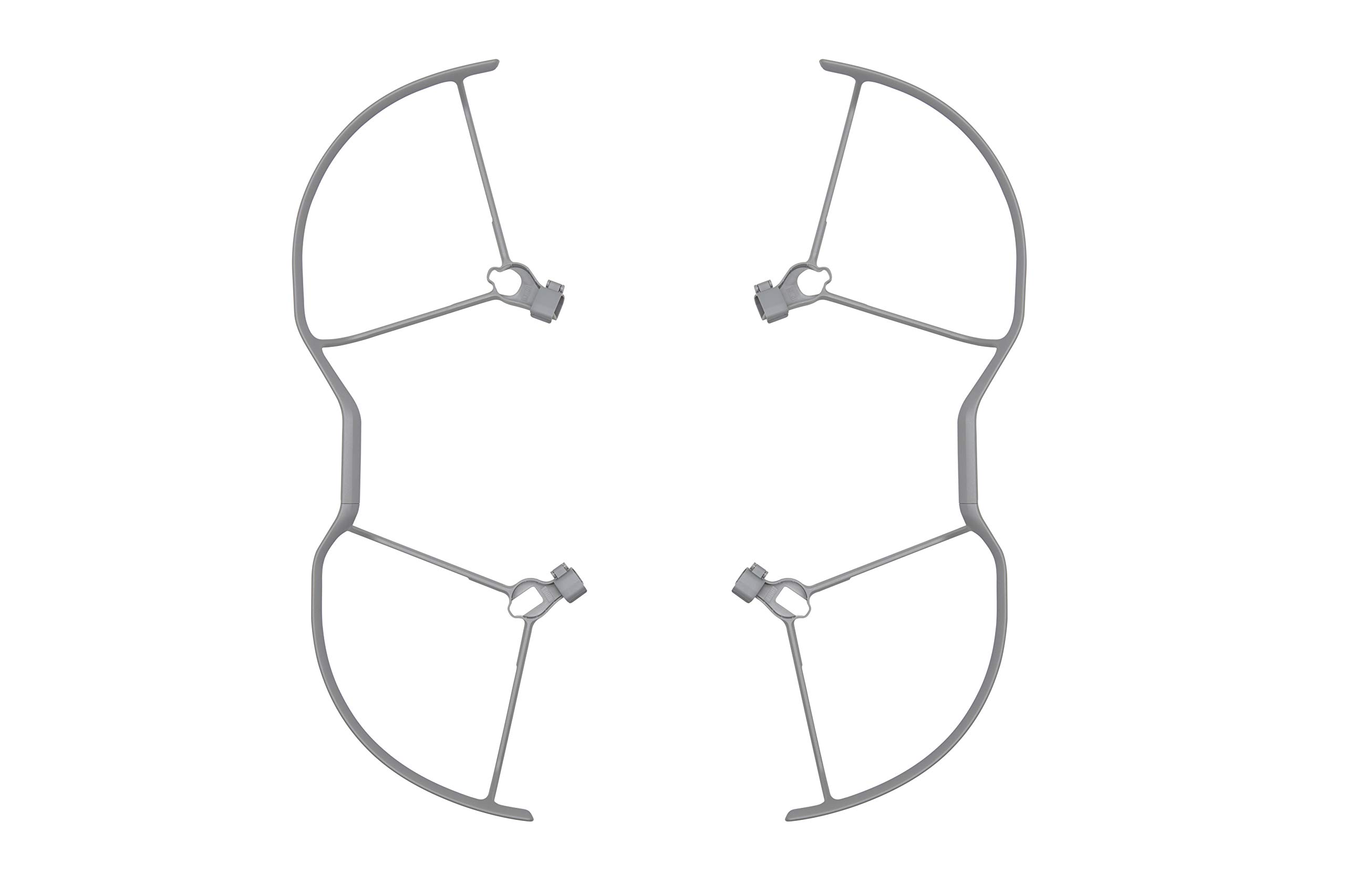 

DJI Mavic Air 2 Propeller Guard CP.MA.00000252.01 чорний