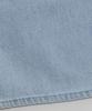 Eilubeu Light Long Wide Pants Aasfdp103B