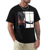 RENAISSANCE TShirt T Shirts Designer TShirt
