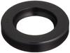 KITACO K-PIT Oil Seal (1 Piece) OSH-06(21X36X7) 70-967-41060