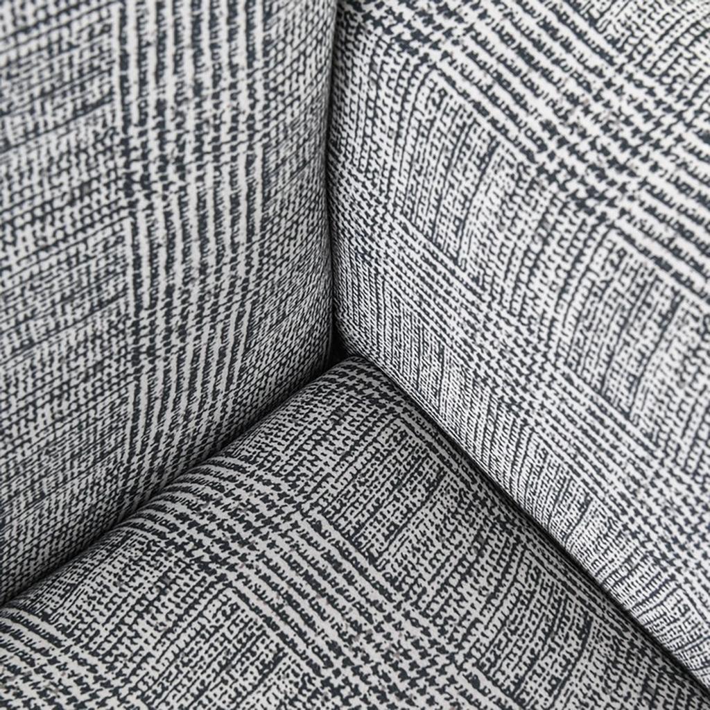 1pc Elastic Sofa Covers for Living Room Funda Sofa Couch Cover Chair Protector 1/2/3/4-seater Geometric Sofa Slipcovers