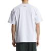 New Balance T Shirt Men's Light Gray NBNEF21473-16