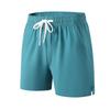 Ice Silk Summer Loose Sports Shorts for Men & Women - Casual Outdoor Beachwear