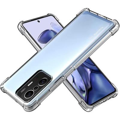Чохли для телефонів – Бампери для смартфонів