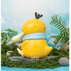 Pokémon genuine Psyduck GORAPADUCK USB Humidifier Pokémon Figure