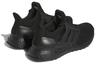adidas Ultraboost 1.0 Wmns "Black" Women's HQ4204