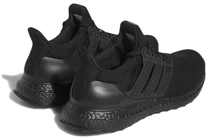 adidas Ultraboost 1.0 Wmns "Black" Women's HQ4204