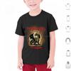 Funny Legendary Fantasy Dragon Cool Gift Mens Women T Shirt Cotton Men Women DIY Print Legendary Animals Mystic Dragon Mystic