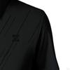 Men Classic Short Sleeve Breathable Shirt Summer Quick Drying Business Casual top