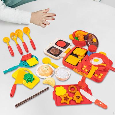 Rollenspiele-Sets – Spielzeugküchensets