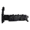 AV6Q-6K271-AA 1685815 Cylinder Head Valve Cover For Ford Focus C-Max Fiesta Fusion Transit Ecosport AV6Q6K271AA 28448128