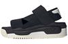 Hokori Y-3 'Black' GX1059