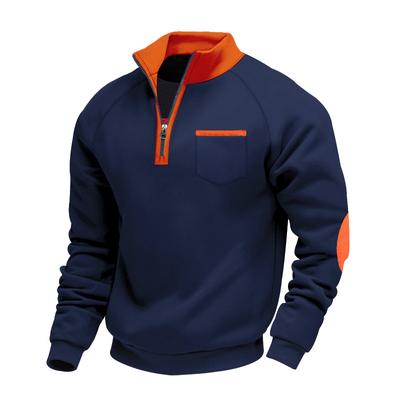 Vestiti pesanti – Felpe