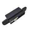 Tailgate Switch 84840-0E030 84840-06030 Rear Trunk Lid Release Switch for Toyota/Lexus