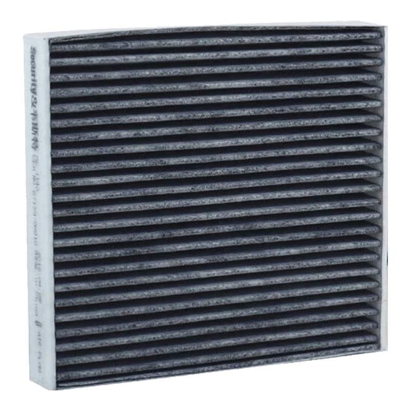 Hanweite Air Conditioner Filter for Toyota Alphard (RHD)
