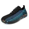 Fashion Round Tip Long Basketball Mens Tennis Vulcanize Mens Sneakers Black Classic Shoes Man Sports Athlete Technology High Grade