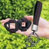 Silicone Motorcycle Key Cover Case Shell For Suzuki Vstrom 650 1000 1050 1050XT DL650 DL1000 dl Vstrom650 Vstrom1000 Vstrom1050