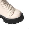 1/6 Action Figures Boots BJD Shoes, Fashionable Kids Adults Gifts DIY for 30cm Doll, 12 inch Female