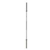 Yimai 1.2m Olympic Straight Barbell Bar
