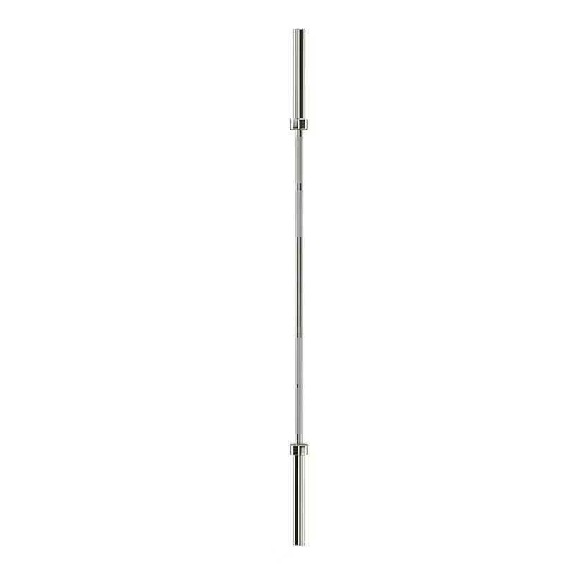 Yimai 1.2m Olympic Straight Barbell Bar