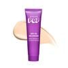 Make-up – BB- en CC-crèmes