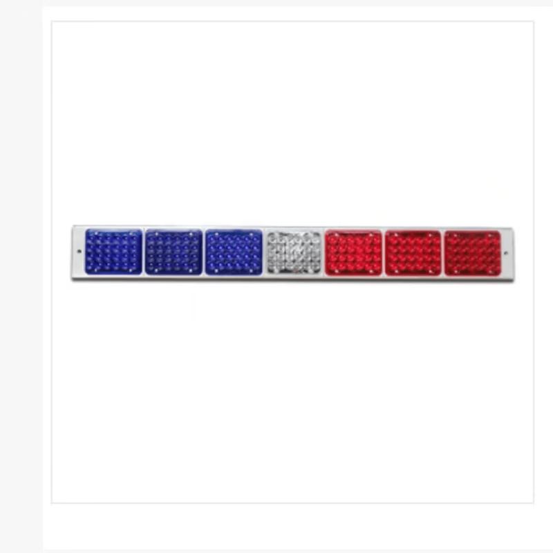 Kankeirr DLQ-63487 Guard Post Warning Light