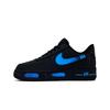 Herenschoenen – Sneakers