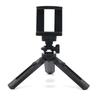 Mini Selfie Streaming Desktop Tripod Stand
