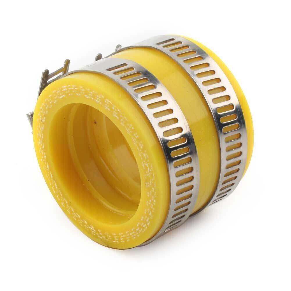 Accesorii auto din cauciuc pentru galeria de admisie de schimb