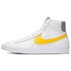 Nike Blazer Mid '77 Vintage 'Space Hippie' Herren DA4677-100