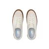 Vans Bold Ni 'Marshmallow Gum' VN0A3WLPT95