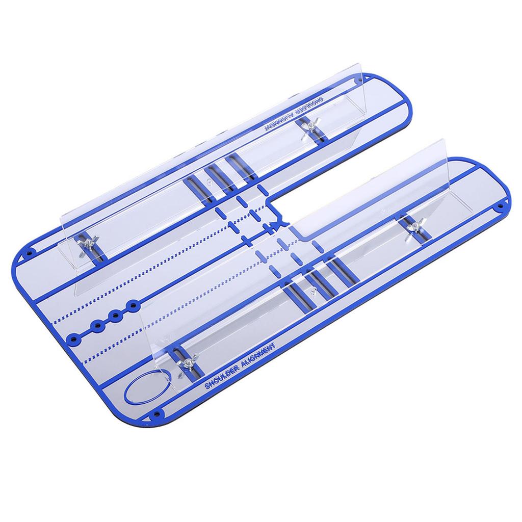 Golf Training Target Cloth Pure Color Golf Practice Hit Cloth Outdoor Golf Court Hitting Cloth