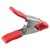 Spring Clamp 1PCS 4inch A-shaped Clip Grip Tools Iron