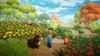 Everdream Valley Original digital wallpaper distribution -PS5 [Bonus]