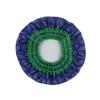 Seal Bowl Covers Excellent Multipurpose Cotton Seal Bowl Covers Soft Reliable Cotton Bowl Cover Seal Cover Outdoors Supplies