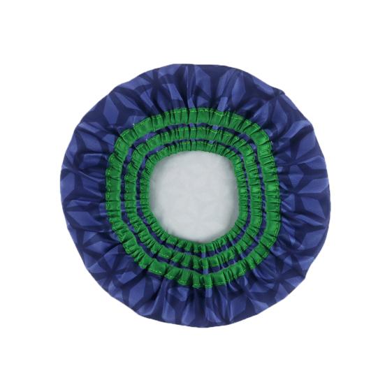 Seal Bowl Covers Excellent Multipurpose Cotton Seal Bowl Covers Soft Reliable Cotton Bowl Cover Seal Cover Outdoors Supplies