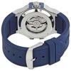 Maserati R8821108028 Automatic Skeleton Dial Men's Watch
