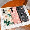 Candy Case For Oppo A40 A40m A60 Soft Liquid Silicone Upgrade Full Protection Housing For Oppo A 60 OppoA40 Phone Back Covers