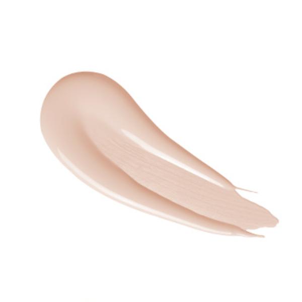 

The Saem Cover Perfection Concealer Cushion Renew / Набор: Основной+Пополнение (5 вариантов) 0.5 ICE BEIGE