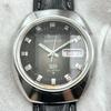 Montres pour homme – Montres mécaniques