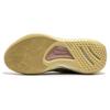 Puma All-Pro Nitro "Chinese New Year" 379967-01
