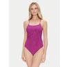Swimsuit EW000788 AF12185 FA035