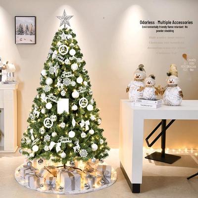 Artículos de fiesta – Decoraciones navideñas