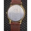Used ORIENT/Orient YOU/You Moon Phase